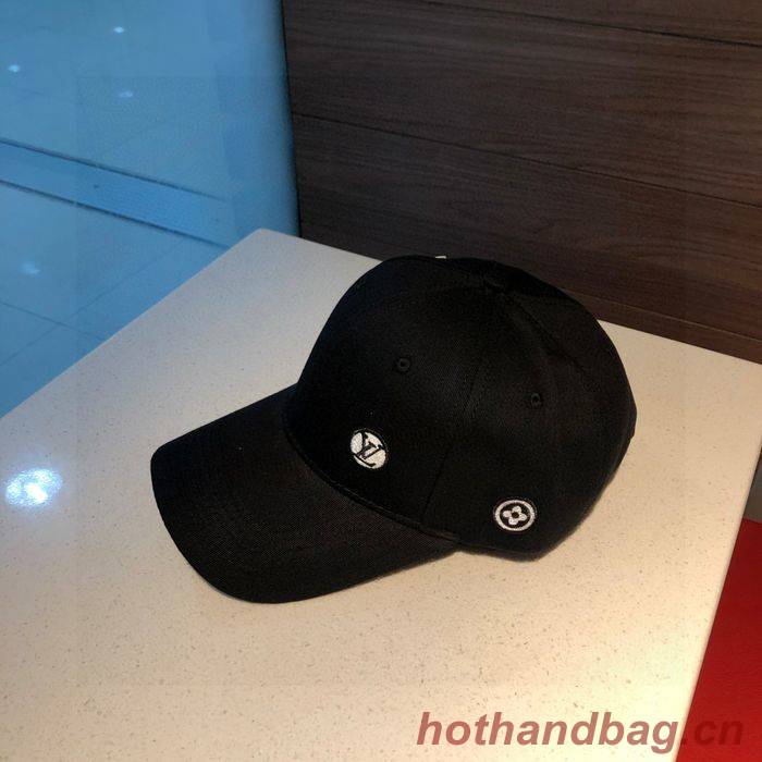 Louis Vuitton Hats LVH00028